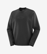 SALOMON MOTOMESH x MM6 Maison Margiela - SalomonGCC